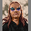 PHIL H portrait