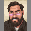 RYAN portrait