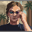 XYLIX portrait